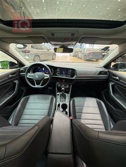 فولكسفاغن جيتا